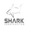 Shark Construction Inc logo