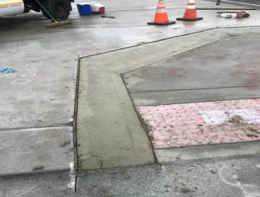 Photos by Brothers Construction & Landscaping #15