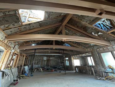 Photos by Arana Construction Inc #1