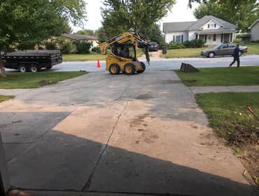 Photos by TreJo's Home Improvement, LLC #1