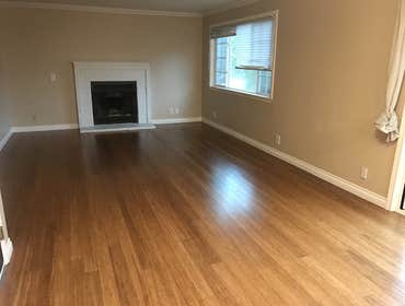 Photos by Margarito Janitorial Services #5