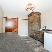A.Olbrot Construction Inc