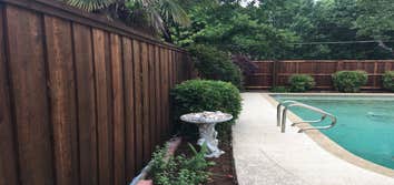 Landscape Investments, LLC