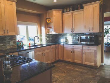 Photos from Homefix