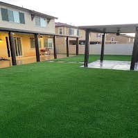 West Coast Home Remodeling Inc