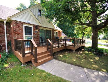 Photos by Home & Earth LLC #1