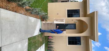 Photos by Minus Construction Inc #2 Unincorporated Miami-Dade County