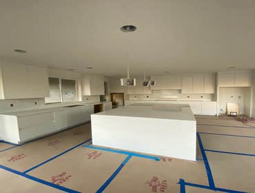 Photos by Sunnyside Painting LLC #1