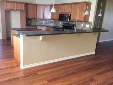 Photos from American Drywall & Paint