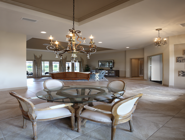 Photos by Daniel Wayne Homes Inc #1