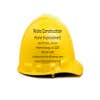 Nicks Construction Home Improvment logo