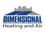 Photos from Dimensional Heating and Air