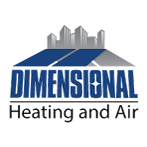 Photos from Dimensional Heating and Air