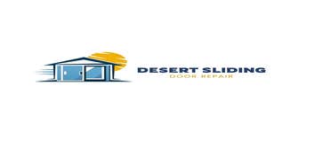 Photos by Desert Sliding Door Repair #1