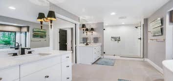 Photo gallery