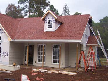 Photos from North Florida Roofing & Repair