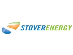 Photos by Stover Energy #1