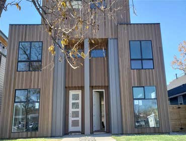 Photos by Cardinal Construction #1