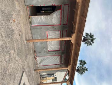 Photos by Structural Systems General Contracting #1