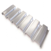 Quality Metal Decking logo