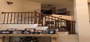 Floor Coverings International Flower Mound
