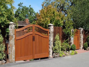 Photos by Diamond Construction Inc #1