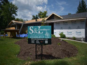 Photos by S&l Remodeling, LLC #1