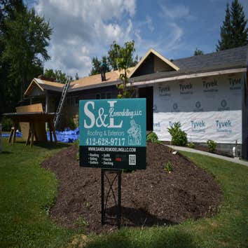 Photos by S&l Remodeling, LLC #1