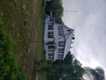 Photos by Landmark Contracting Services LLC #1 Re-Roof
