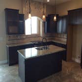 Photo(s) from Royalty Homes LLC Single Family Residential custom homes