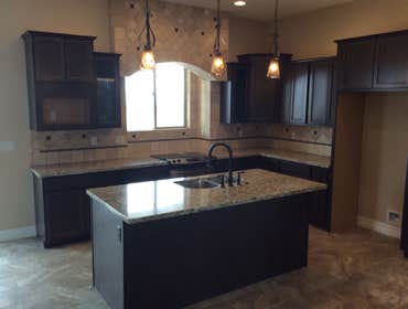 Photo(s) from Royalty Homes LLC Single Family Residential custom homes