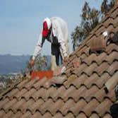 Photo(s) from Strauss Roofing Strauss Construction Inc. doesn't want you to just be happy with our roof repair, we want you to love it. Our top-notch c