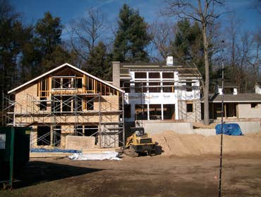 Photos by Martens and Sons Construction LLC #1