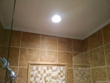 lighting