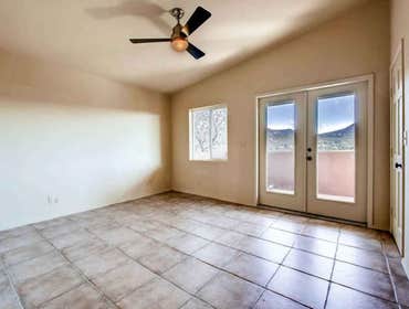 Home Remodel
