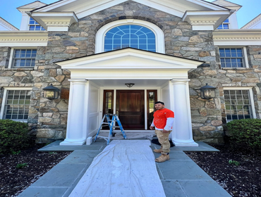 Photos by Elite Finishing LLC #1