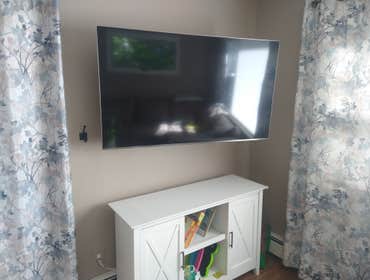 Photos by Kevin the Handyman #1