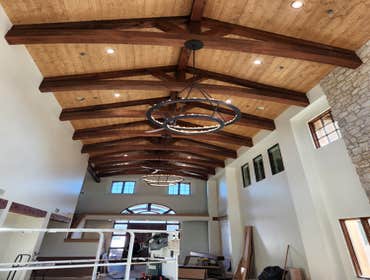 Photos by Sargent Electric Co #1