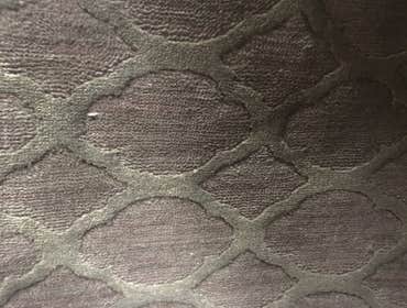 Photos by National Carpet & Rug #2
