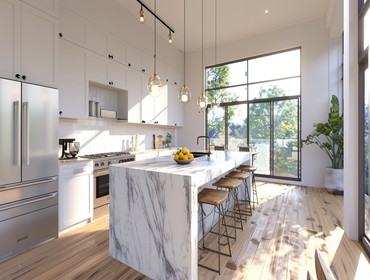 Photos by Yellowstonerenovation #1