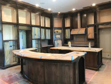 Photos by Royal Painting Inc #1