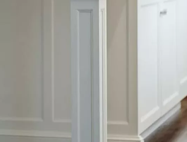 Photos by Golden State Home Repair & Renovations #1