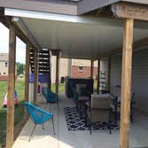 Photos by Range Construction, Corp #1