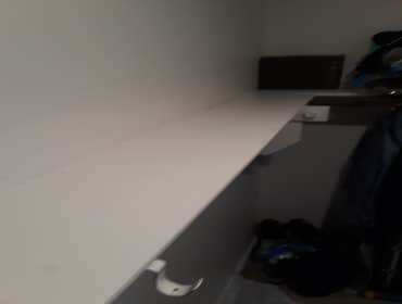 Photos by King'z Restoration & Remodeling #1