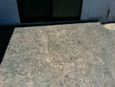 Roman Slate