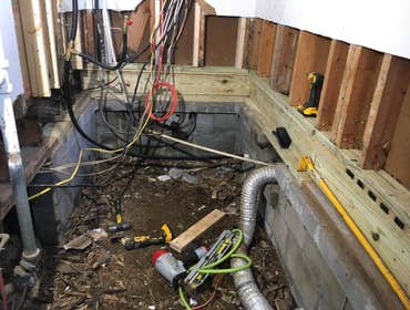 Photos by Collins Remodeling LLC #1
