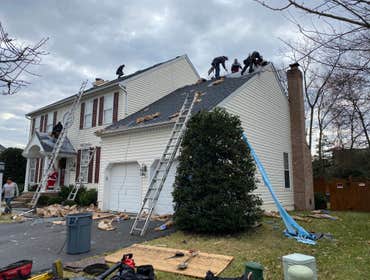 Photos by TLC Custom Contracting LLC #1