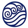 Waterbender Enterprises LLC logo