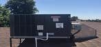 Photo(s) from Stockdale Air Conditioning & Heating