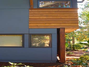 Photos by T2 Design Build LLC #1